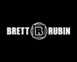 https://www.logocontest.com/public/logoimage/1324135797Brett Rubin-5c.jpg